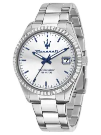 zegarek-meski-maserati-competizione-r8853100045-zs005g