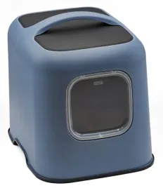 duza-kuweta-kryta-zamknieta-na-zwirek-dla-kota-z-filtrem-xl-lopatka