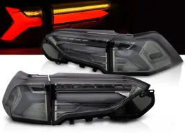 lampy-diodowe-toyota-rav4-19-led-bar-dynamic