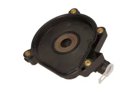 febi-odma-oleju-mercedes-c-klasa-w204-25-05-