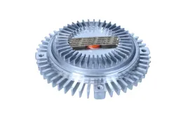 maxgear-sprzeglo-wiskozowe-bmw-e30-e36