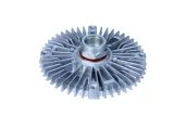 maxgear-sprzeglo-wiskozowe-bmw-e30-e36-stan-nowy