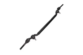 maxgear-drazek-kierowniczy-bmw-e38-srodkowy