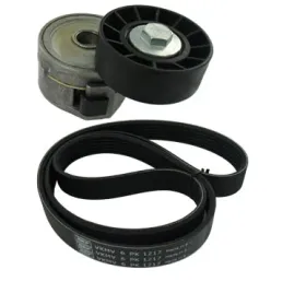 skf-zestaw-paska-wielorowkowego-citroen-20hdi-fiat-ford
