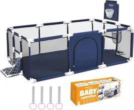 skladany-modulowy-kojec-dla-niemowlat-188x124x66-cm