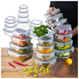 zestaw-szklanych-lunchboxow-12-pojemnikow-szczelne-do-lodowki-bpa-free