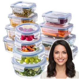 szklane-pojemniki-na-zywnosc-12-szt-zestaw-lunchbox-szczelne-bpa-free