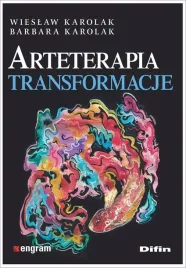 arteterapia-transformacje-wieslaw-karolak-barbara-karolak