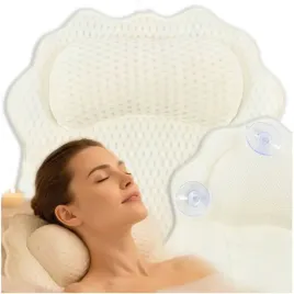 poduszka-relaksacyjna-do-kapieli-zaglowek-do-wanny-6-przyssawek-spa