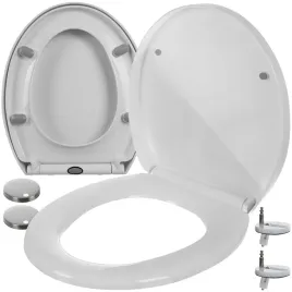 deska-sedesowa-wc-wolnoopadajaca-twarda-uniwersalna-wypinana-premium-pro-wc