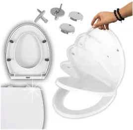 deska-sedesowa-wc-wolnoopadajaca-twarda-uniwersalna-wypinana-premium-pro-wc