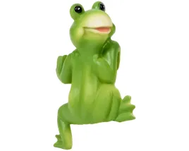 zaba-figurka-zawieszka-dekoracja-na-doniczke