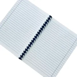 zeszyt-a4-dla-slabowidzacych-w-linie-pogrubiona-liniatura-linia