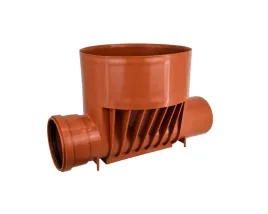 podstawa-studni-kineta-przelotowa-315-160-studnia