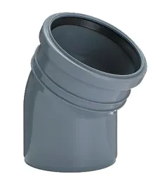 kolano-kanalizacyjne-110-30-szare-kolanko