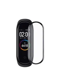 folia-ochronna-rant-pet-do-xiaomi-mi-band-4
