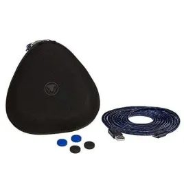 snakebyte-etui-pokrowiec-kabel-futeral-na-pada-ps4