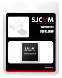 oryginalny-akumulator-bateria-do-kamer-sjcam-sj6
