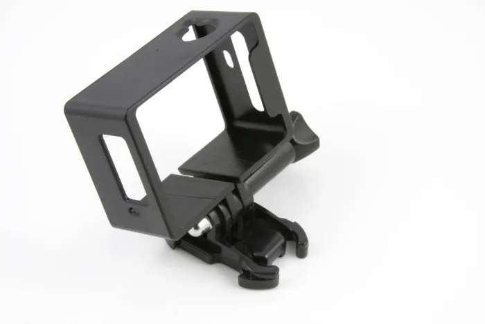 sjcam-ramka-sj5000-marka-sjcam