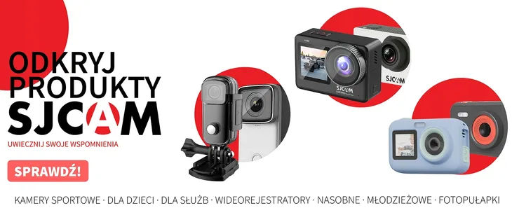 sjcam-ramka-sj5000-kod-producenta-2172