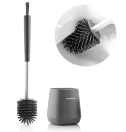 gumowa-silikonowa-szczotka-do-wc-toalety-modern