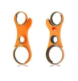 wielofunkcyjny-otwieracz-5w1-puszki-sloiki-butelki