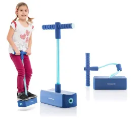 skoczek-pogo-stick-drazek-do-skakania-dla-dzieci