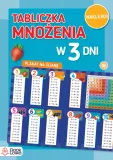 tabliczka-mnozenia-w-3-dni