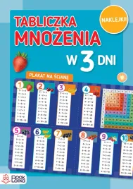 tabliczka-mnozenia-w-3-dni