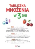 tabliczka-mnozenia-w-3-dni-stan-nowy