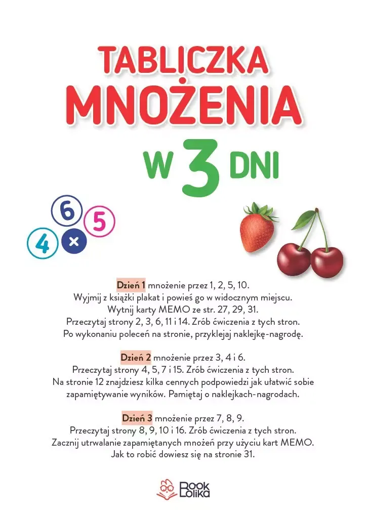 tabliczka-mnozenia-w-3-dni-stan-nowy