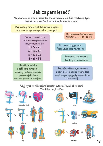 tabliczka-mnozenia-w-3-dni-kolor-inny-inny-kolor