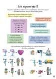 tabliczka-mnozenia-w-3-dni-kolor-inny-inny-kolor