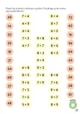 tabliczka-mnozenia-w-3-dni-kod-producenta-175498130