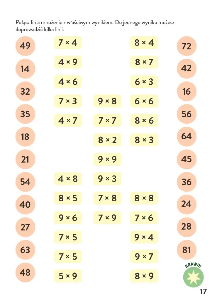 tabliczka-mnozenia-w-3-dni