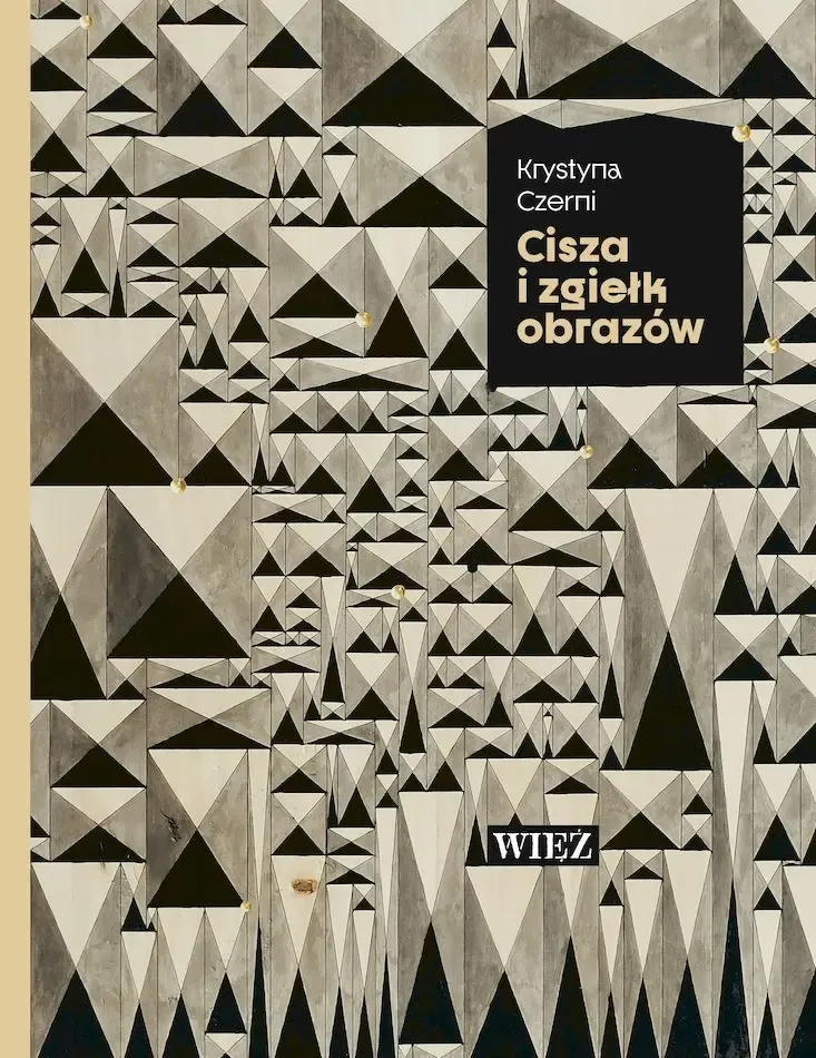 cisza-i-zgielk-obrazow