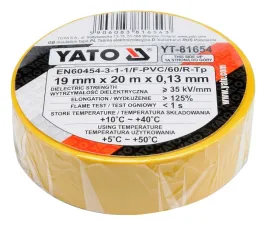 tasma-izolacyjna-pcv-elektroizolacyjna-19mmx20m-yato-zolta
