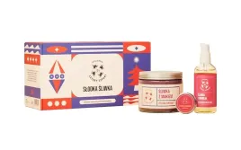 4-szpaki-zestaw-swiateczny-slodka-sliwka-peeling-balsam-do-ust-olejek