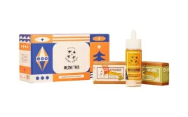 4-szpaki-greaterzestaw-swiateczny-mezne-trio-wyrwidab-mydlo-brodomir