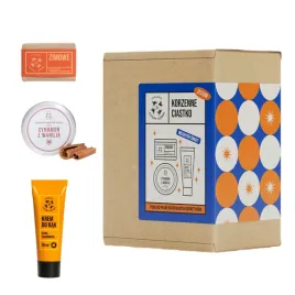 4-szpaki-zestaw-swiateczny-w-okazyjnej-cenie-korzenne-ciastko