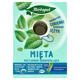 cukierki-herbapol-cukierki-odswiezajace-o-smaku-cytryna-z-eukaliptusem-20g