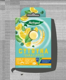 herbapol-cukierki-odswiezajace-o-smaku-cytryna-z-eukaliptusem-20g