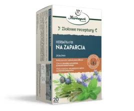 herbatka-fix-na-zaparcia-herbapol-krakow-20x2-g