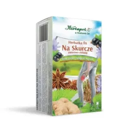 na-skurcze-herbata-ziolowa-ekspresowa-herbapol-42-g