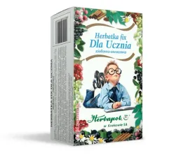 herbata-ziolowa-dla-ucznia-herbapol-krakow-40-g