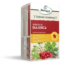 herbatka-dla-serca-20x2g-herbapol-krakow
