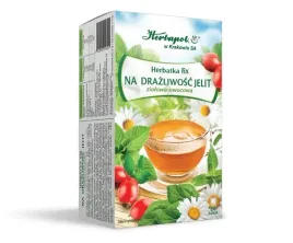 herbapol-herbatka-fix-na-drazliwosc-jelit-20-sasz