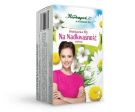 na-nadkwasnosc-herbata-ziolowa-ekspresowa-herbapol-40-g