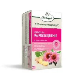 herbatka-na-przeziebienie-fix-40g-20x2g-herbapol