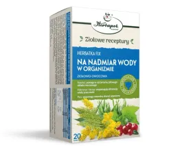 herbatka-fix-na-nadmiar-wody-w-organizmie-herbapol-krakow-20x2-g